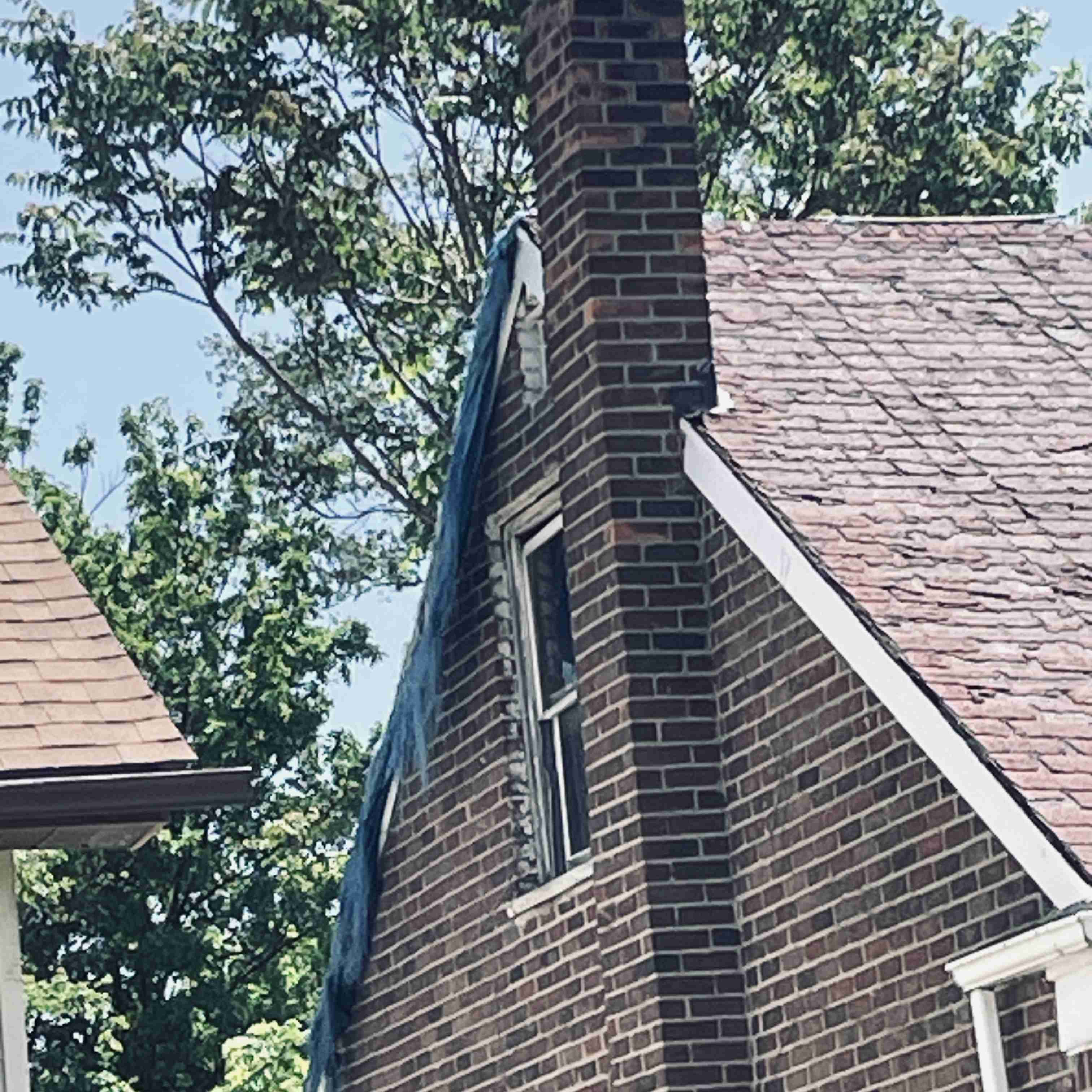 13530 Sorrento (9).jpg